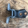 ФОТО Петля двери нижняя для Mazda 3 BL (2009-2013) (II) Киев