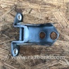 ФОТО Петля двери верхняя для Mazda 3 BL (2009-2013) (II) Киев