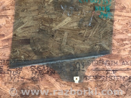 ФОТО Стекло двери для Mazda 3 BL (2009-2013) (II) Киев