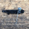 ФОТО Ручка двери для Mazda 3 BL (2009-2013) (II) Киев