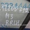 ФОТО Стекло двери глухое для Mazda 3 BL (2009-2013) (II) Киев
