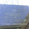 ФОТО Стекло двери глухое для Mazda 3 BL (2009-2013) (II) Киев