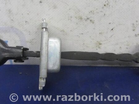 ФОТО Ограничитель двери для Mazda 3 BL (2009-2013) (II) Киев