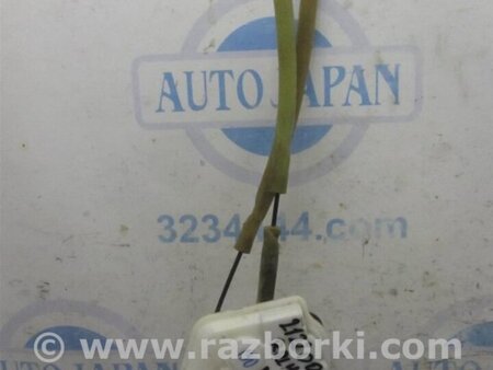 ФОТО Замок двери для Mazda 3 BL (2009-2013) (II) Киев