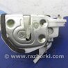 ФОТО Замок двери для Mazda 3 BL (2009-2013) (II) Киев