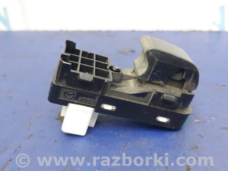 ФОТО Кнопка стеклоподьемника для Mazda 3 BL (2009-2013) (II) Киев