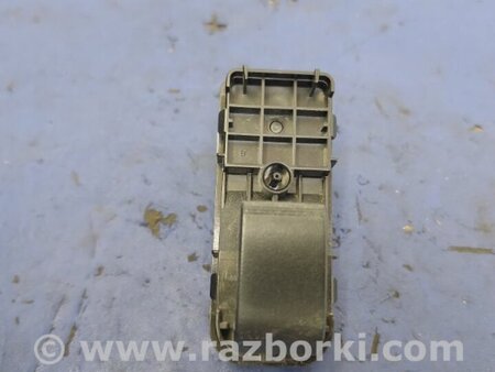 ФОТО Кнопка стеклоподьемника для Mazda 3 BL (2009-2013) (II) Киев