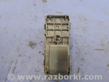 ФОТО Кнопка стеклоподьемника для Mazda 3 BL (2009-2013) (II) Киев