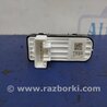 ФОТО Кнопка стеклоподьемника для Mazda 3 BL (2009-2013) (II) Киев