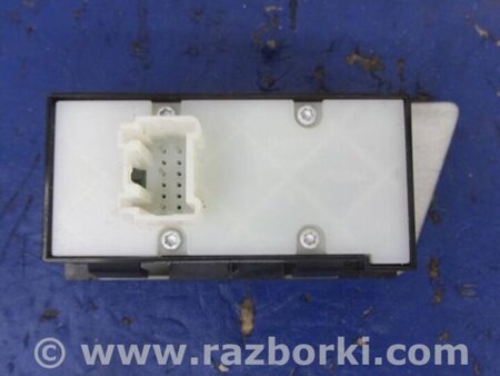 ФОТО Кнопка курсовой устойчивости для Mazda 3 BL (2009-2013) (II) Киев