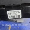 ФОТО Кнопка курсовой устойчивости для Mazda 3 BL (2009-2013) (II) Киев