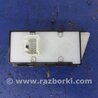 ФОТО Кнопка курсовой устойчивости для Mazda 3 BL (2009-2013) (II) Киев