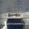 Наполнитель бампера задний Mazda 3 BL (2009-2013) (II)
