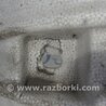 ФОТО Наполнитель бампера задний для Mazda 3 BL (2009-2013) (II) Киев