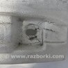 ФОТО Наполнитель бампера задний для Mazda 3 BL (2009-2013) (II) Киев
