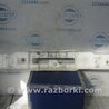 ФОТО Наполнитель бампера задний для Mazda 3 BL (2009-2013) (II) Киев