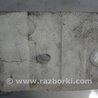 ФОТО Наполнитель бампера задний для Mazda 3 BL (2009-2013) (II) Киев