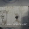 ФОТО Наполнитель бампера задний для Mazda 3 BL (2009-2013) (II) Киев