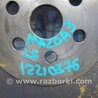 ФОТО Маховик АКПП для Mazda 3 BL (2009-2013) (II) Киев