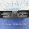 ФОТО Блок управления двигателем для Mazda 3 BL (2009-2013) (II) Киев