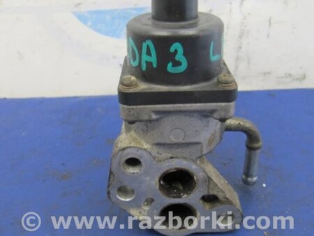 ФОТО Клапан EGR для Mazda 3 BL (2009-2013) (II) Киев