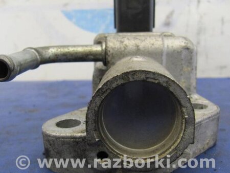ФОТО Клапан EGR для Mazda 3 BL (2009-2013) (II) Киев