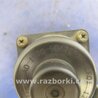 ФОТО Клапан EGR для Mazda 3 BL (2009-2013) (II) Киев