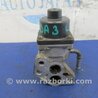 ФОТО Клапан EGR для Mazda 3 BL (2009-2013) (II) Киев