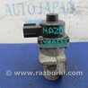 ФОТО Клапан EGR для Mazda 3 BL (2009-2013) (II) Киев