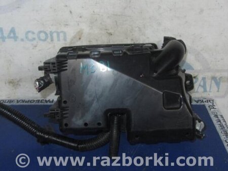 ФОТО Блок предохранителей для Mazda 3 BL (2009-2013) (II) Киев
