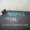 ФОТО Блок предохранителей для Mazda 3 BL (2009-2013) (II) Киев