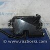 ФОТО Блок предохранителей для Mazda 3 BL (2009-2013) (II) Киев
