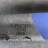 ФОТО Трапеция дворников для Mazda 3 BL (2009-2013) (II) Киев