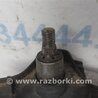 ФОТО Трапеция дворников для Mazda 3 BL (2009-2013) (II) Киев