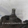 ФОТО Трапеция дворников для Mazda 3 BL (2009-2013) (II) Киев