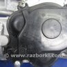 ФОТО Трапеция дворников для Mazda 3 BL (2009-2013) (II) Киев