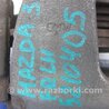 ФОТО Суппорт для Mazda 3 BL (2009-2013) (II) Киев