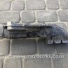 Воздухозаборник Mazda 3 BL (2009-2013) (II)
