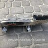 ФОТО Воздухозаборник для Mazda 3 BL (2009-2013) (II) Киев
