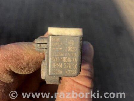ФОТО Датчик удара для Mazda 3 BL (2009-2013) (II) Киев