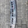 Накладка бампера Mazda 3 BL (2009-2013) (II)