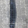 ФОТО Накладка бампера для Mazda 3 BL (2009-2013) (II) Киев