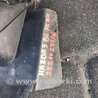 ФОТО Дефлектор торпеды для Mazda 3 BL (2009-2013) (II) Киев