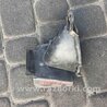 ФОТО Дефлектор торпеды для Mazda 3 BL (2009-2013) (II) Киев