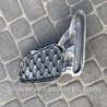 Накладка противотуманной фары Mazda 3 BL (2009-2013) (II)