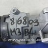 ФОТО Замок зажигания для Mazda 3 BL (2009-2013) (II) Киев