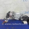 ФОТО Замок зажигания для Mazda 3 BL (2009-2013) (II) Киев