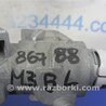 ФОТО Замок зажигания для Mazda 3 BL (2009-2013) (II) Киев