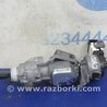 ФОТО Замок зажигания для Mazda 3 BL (2009-2013) (II) Киев
