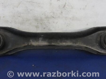 ФОТО Рычаг задний нижний поперечный для Mazda 3 BL (2009-2013) (II) Киев